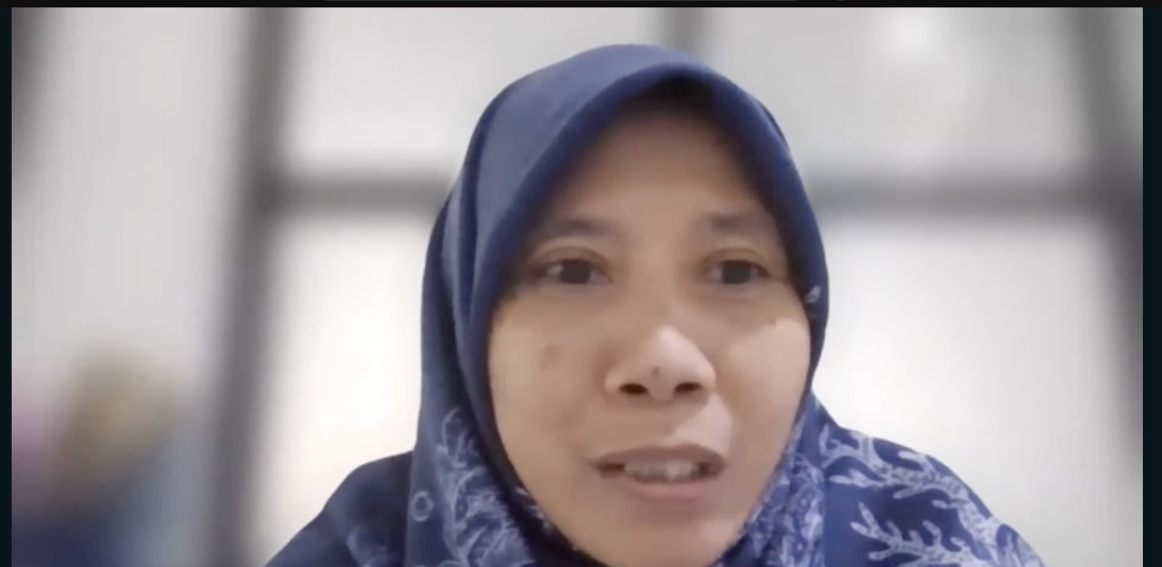 Foto Kegiatan - Kelas 04 - 5